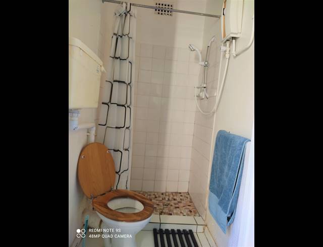 4 BEDROOM HOUSE FOR SALE IN PINELANDS
